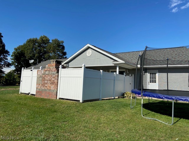 6174 Beagle Club Road Newcomerstown, OH 43832 - Photo 29 of 35