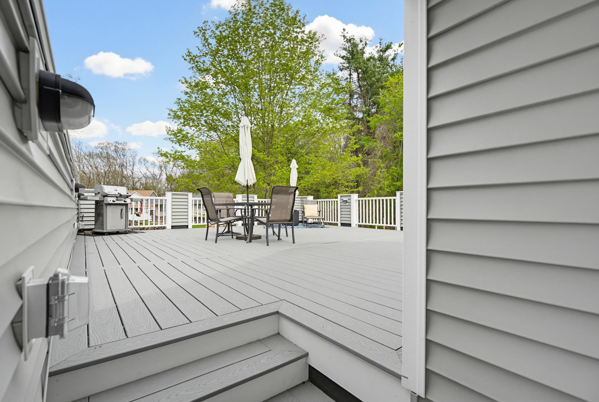 9 Springview Terrace Plaistow, NH 03865 - Photo 44 of 54
