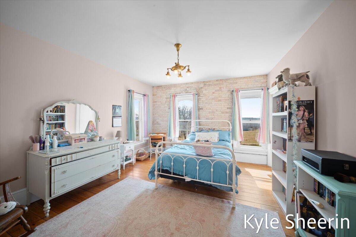 1648 Johnson Road Saranac, MI 48881 - Photo 24 of 51 22-DSC_3936