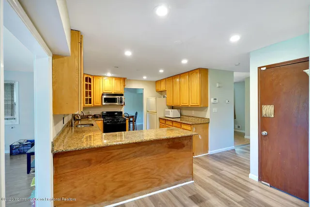 $599,000 | 95 South Hope Chapel Road, Jackson, NJ 08527