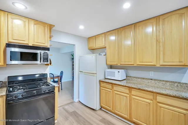 $599,000 | 95 South Hope Chapel Road, Jackson, NJ 08527