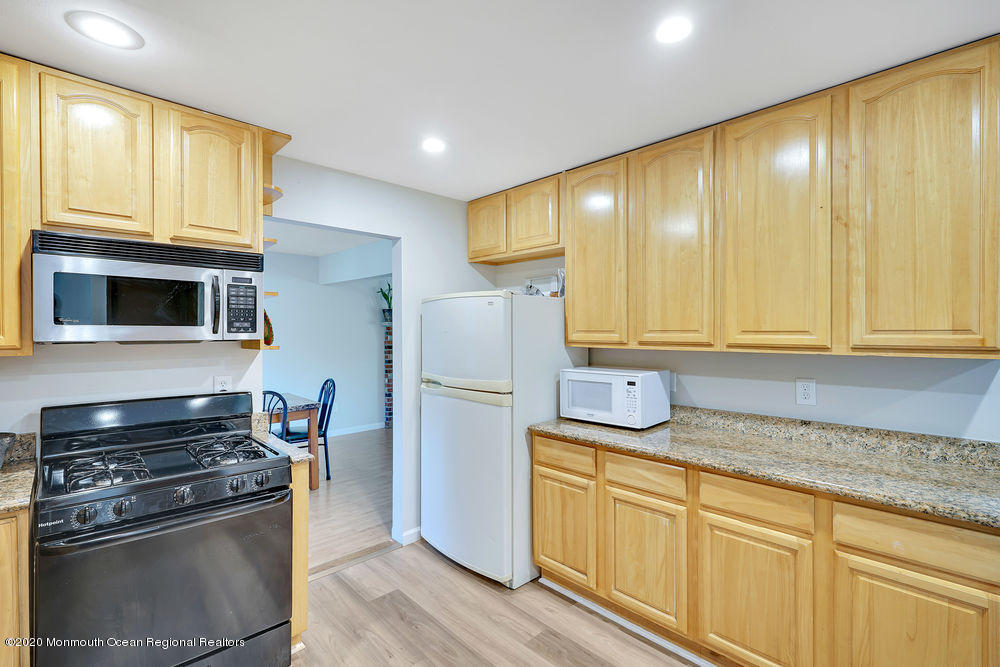 95 South Hope Chapel Road Jackson, NJ 08527 - Photo 19 of 40 020_dsc02473