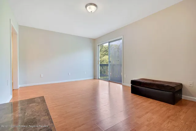 $599,000 | 95 South Hope Chapel Road, Jackson, NJ 08527