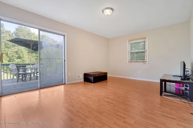 $599,000 | 95 South Hope Chapel Road, Jackson, NJ 08527