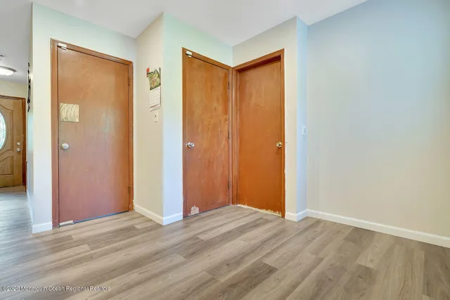 $599,000 | 95 South Hope Chapel Road, Jackson, NJ 08527