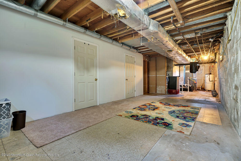 95 South Hope Chapel Road Jackson, NJ 08527 - Photo 23 of 40 025_dsc02498