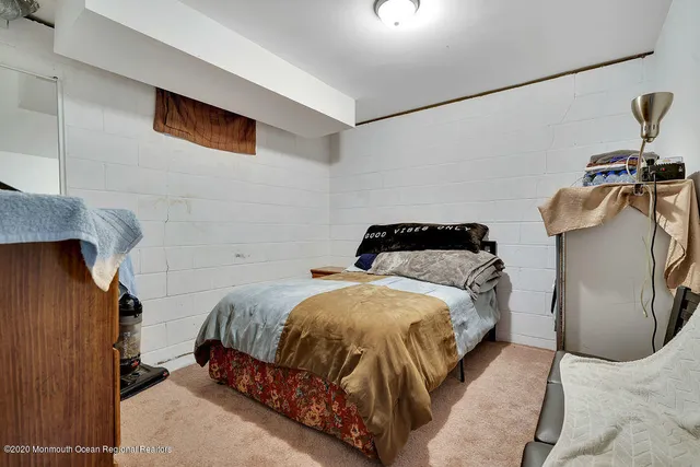 $599,000 | 95 South Hope Chapel Road, Jackson, NJ 08527