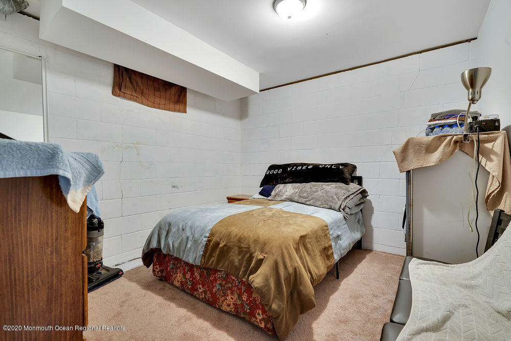 95 South Hope Chapel Road Jackson, NJ 08527 - Photo 24 of 40 026_dsc02503