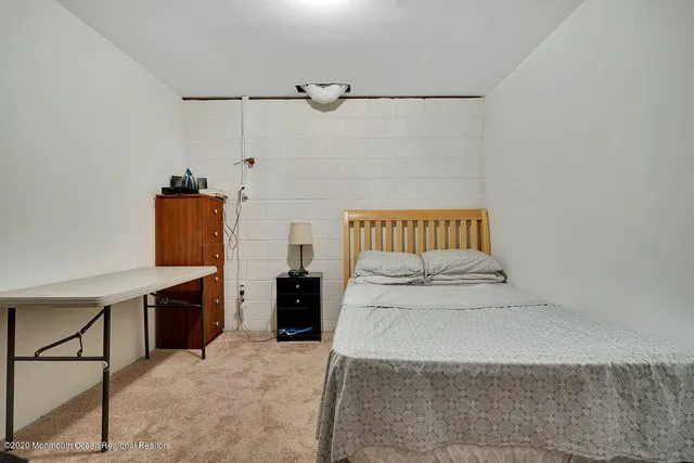 $599,000 | 95 South Hope Chapel Road, Jackson, NJ 08527