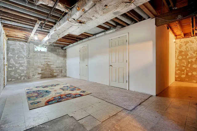 $599,000 | 95 South Hope Chapel Road, Jackson, NJ 08527