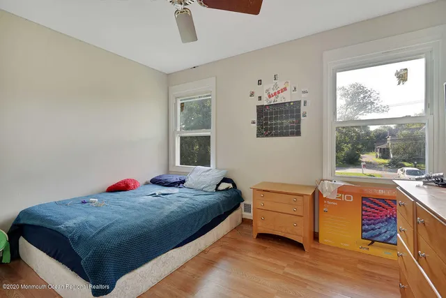 $599,000 | 95 South Hope Chapel Road, Jackson, NJ 08527