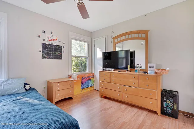 $599,000 | 95 South Hope Chapel Road, Jackson, NJ 08527