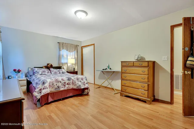 $599,000 | 95 South Hope Chapel Road, Jackson, NJ 08527