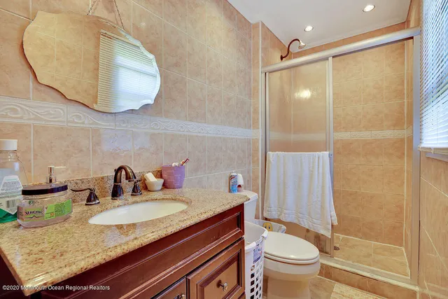 $599,000 | 95 South Hope Chapel Road, Jackson, NJ 08527