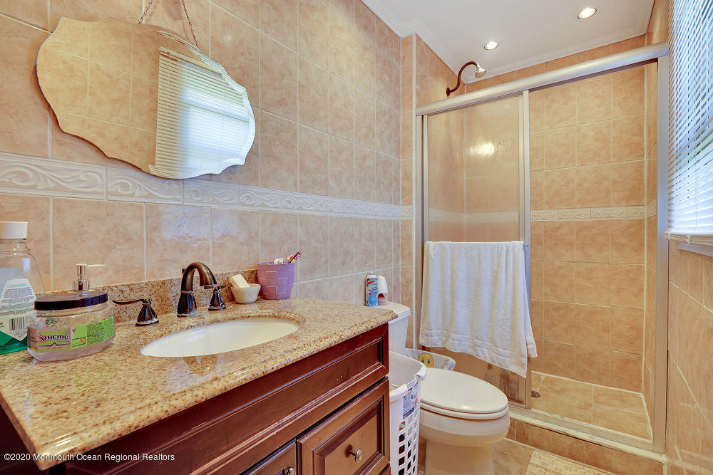 95 South Hope Chapel Road Jackson, NJ 08527 - Photo 30 of 40 034_dsc02543