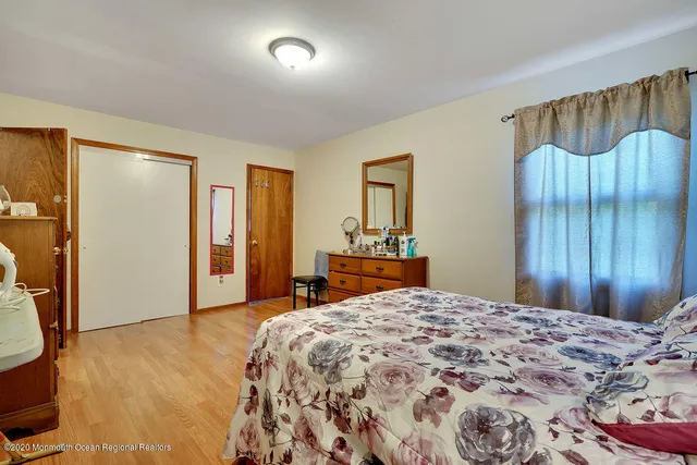 $599,000 | 95 South Hope Chapel Road, Jackson, NJ 08527