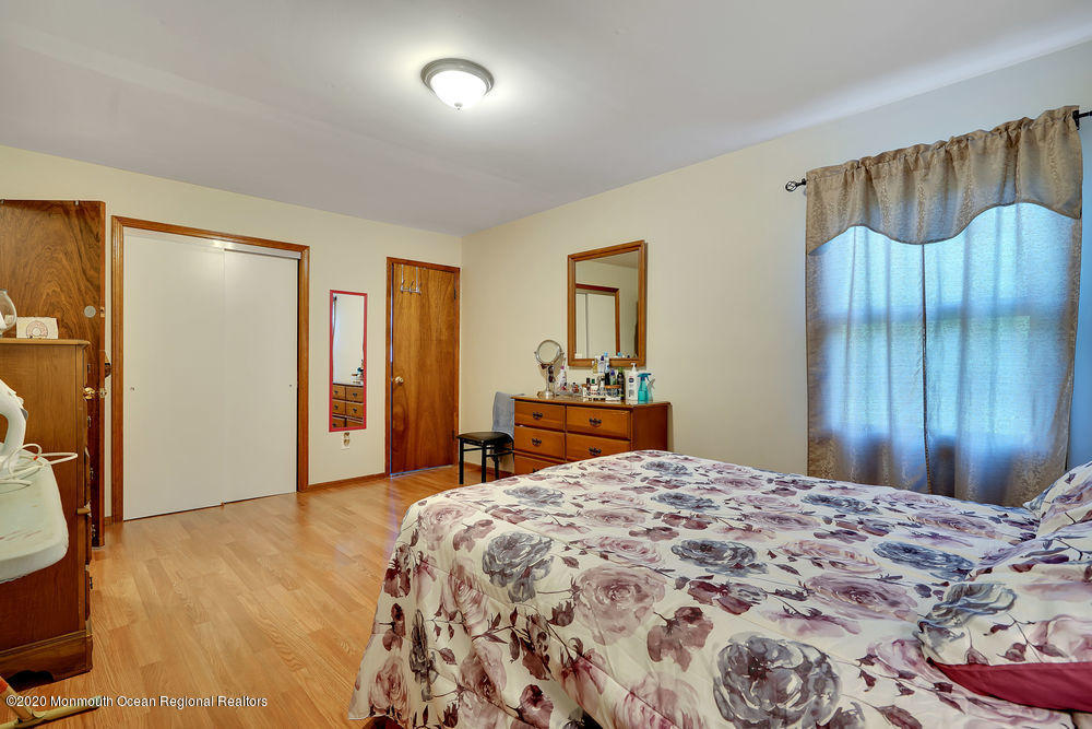 95 South Hope Chapel Road Jackson, NJ 08527 - Photo 31 of 40 035_dsc02548