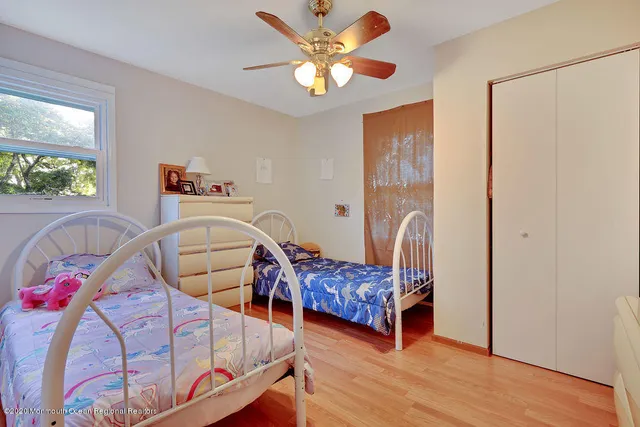 $599,000 | 95 South Hope Chapel Road, Jackson, NJ 08527