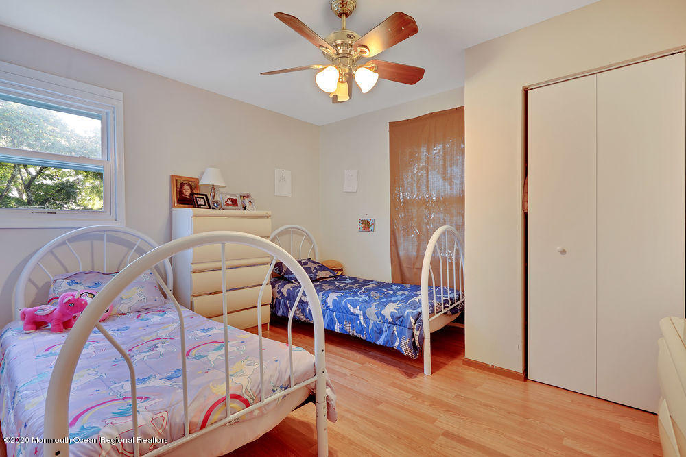 95 South Hope Chapel Road Jackson, NJ 08527 - Photo 32 of 40 036_dsc02553