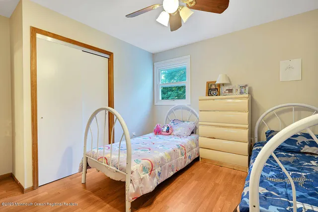 $599,000 | 95 South Hope Chapel Road, Jackson, NJ 08527