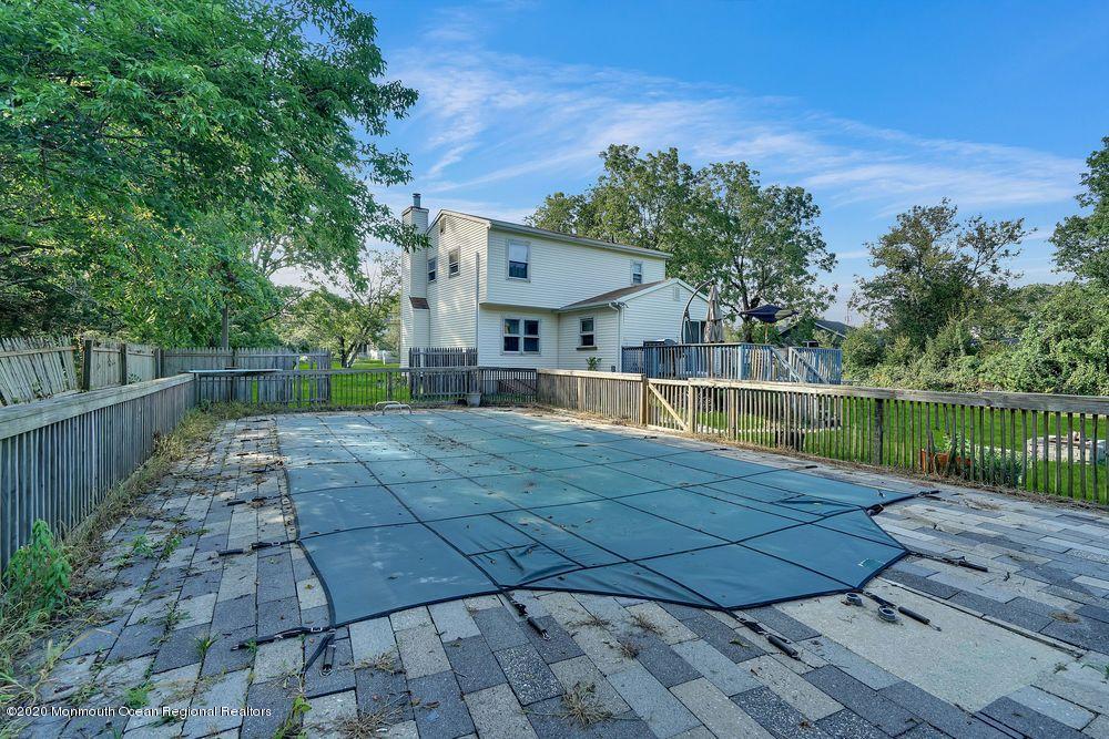 95 South Hope Chapel Road Jackson, NJ 08527 - Photo 36 of 40 040_dsc02388_1