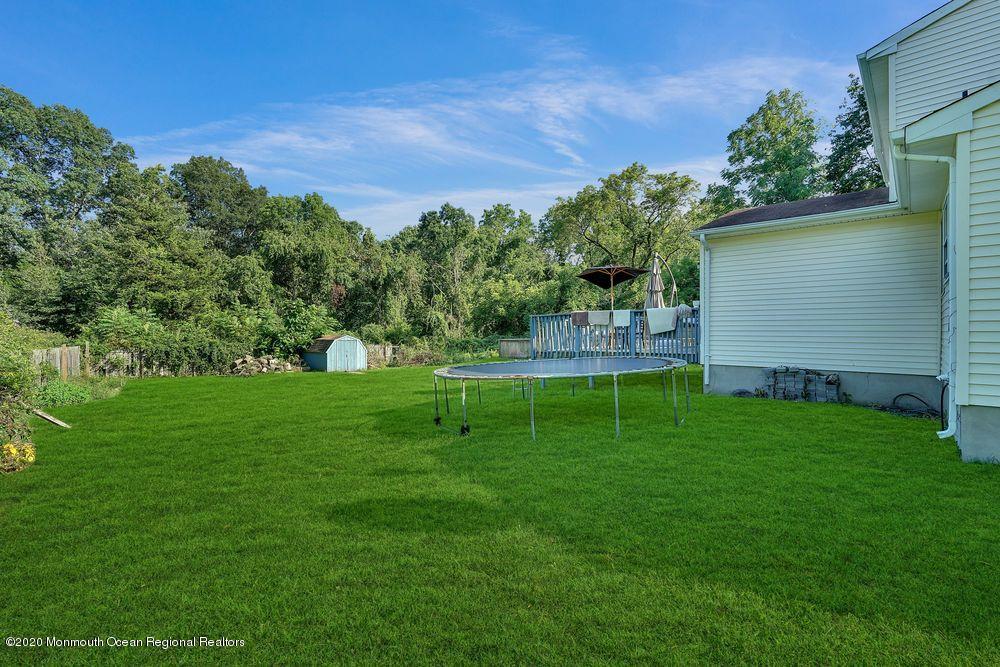 95 South Hope Chapel Road Jackson, NJ 08527 - Photo 38 of 40 042_dsc02373_1