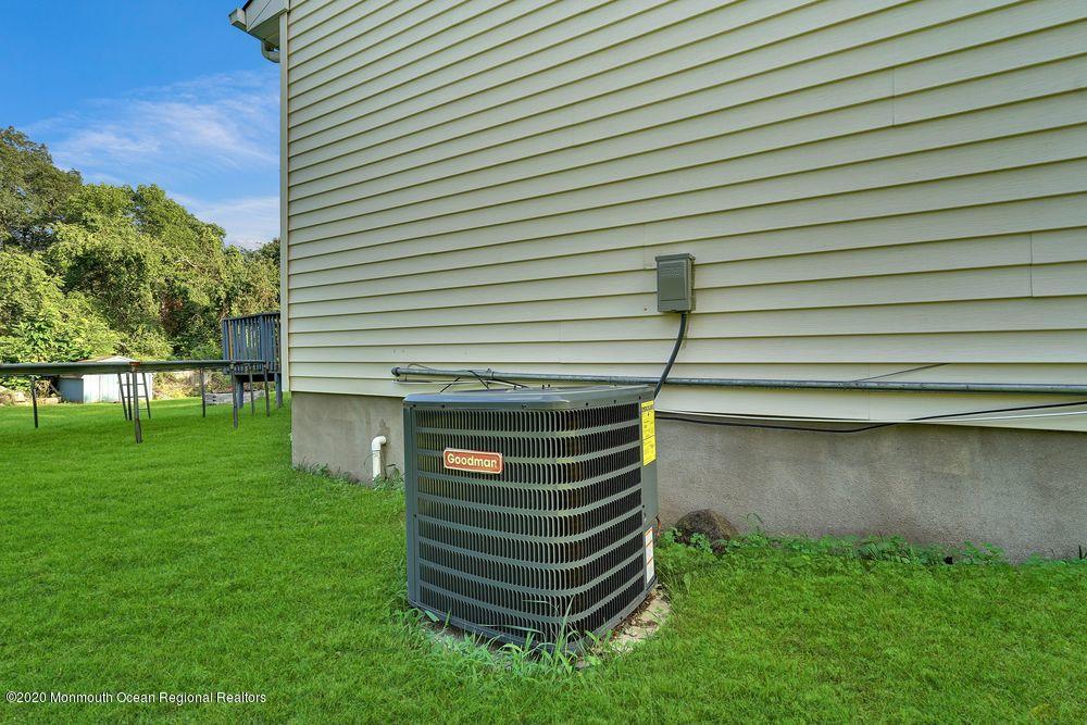 95 South Hope Chapel Road Jackson, NJ 08527 - Photo 40 of 40 045_dsc02563_1