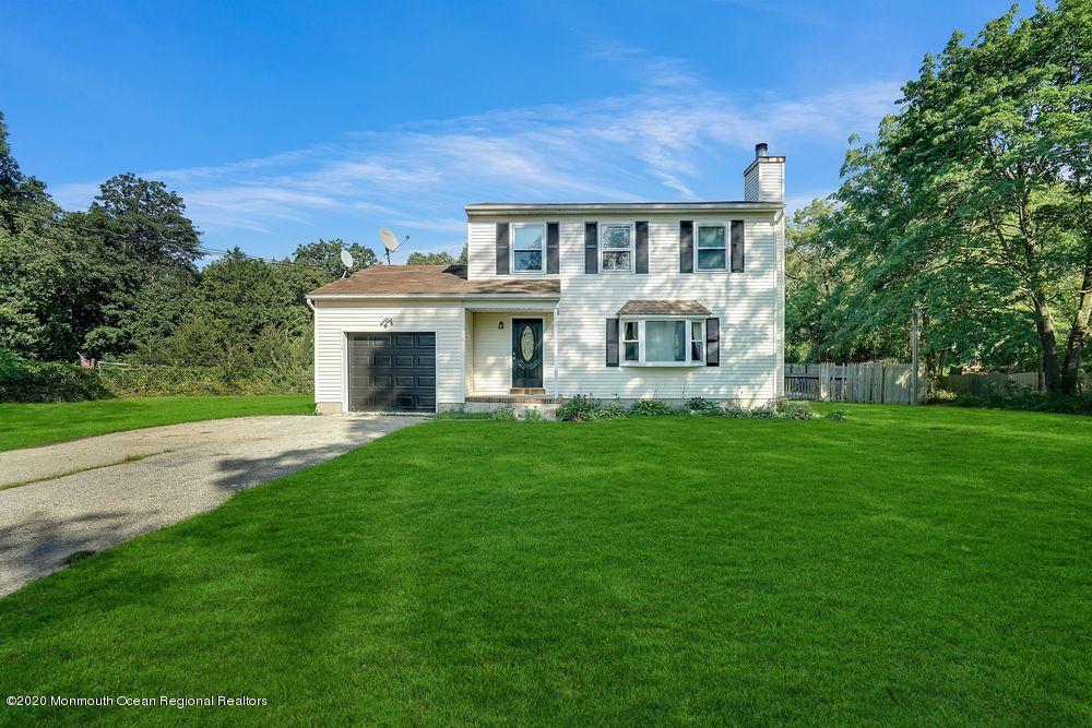 95 South Hope Chapel Road Jackson, NJ 08527 - Photo 4 of 40 005_dsc02358_1