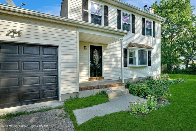 $599,000 | 95 South Hope Chapel Road, Jackson, NJ 08527