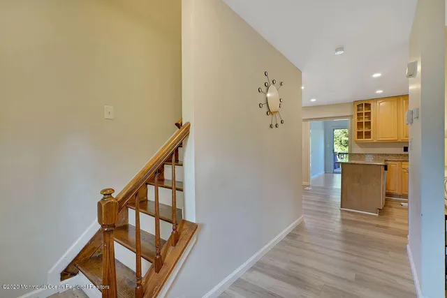 $599,000 | 95 South Hope Chapel Road, Jackson, NJ 08527