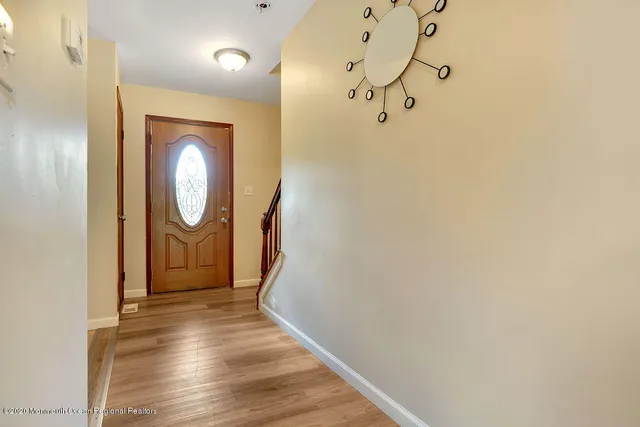 $599,000 | 95 South Hope Chapel Road, Jackson, NJ 08527