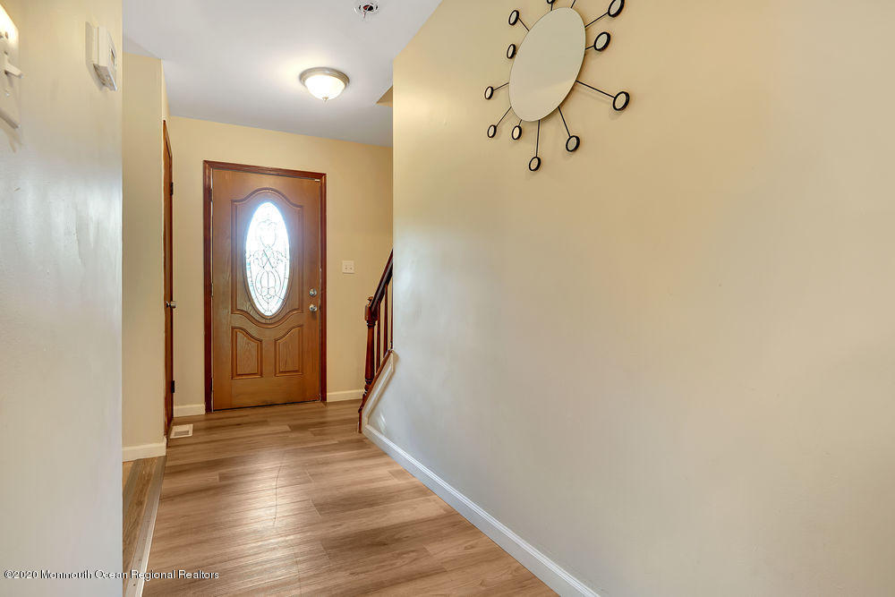 95 South Hope Chapel Road Jackson, NJ 08527 - Photo 9 of 40 010_dsc02413