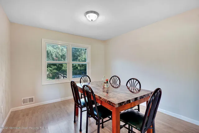 $599,000 | 95 South Hope Chapel Road, Jackson, NJ 08527