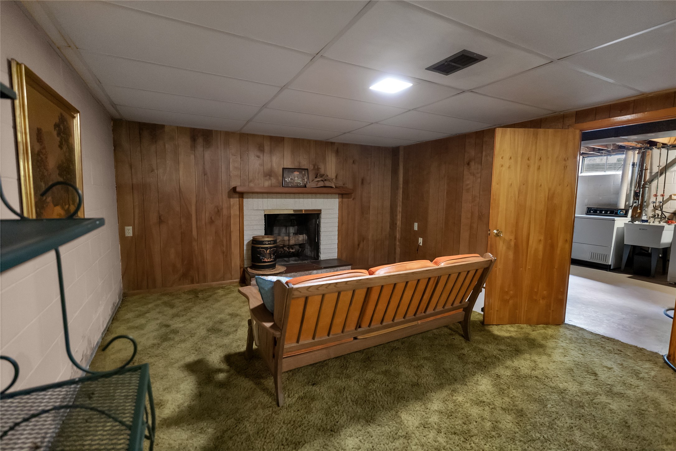 4002 Allegheny Road Erie, PA 16509 - Photo 34 of 43 Gallery Image 34