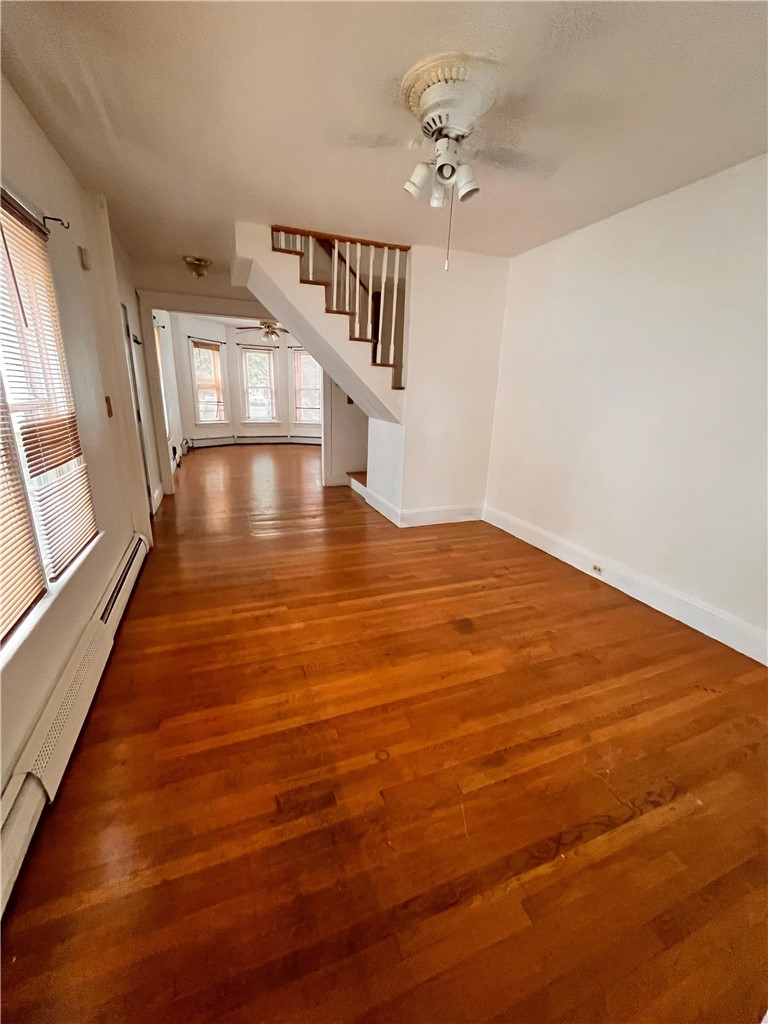 17 Rounds Avenue Providence, RI 02907 - Photo 5 of 9
