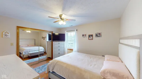 $195,000 | 413 Dangerfield Drive, Beech Grove, IN 46107