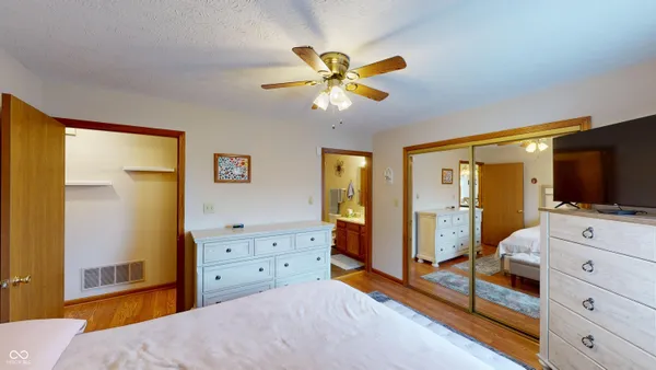 $195,000 | 413 Dangerfield Drive, Beech Grove, IN 46107