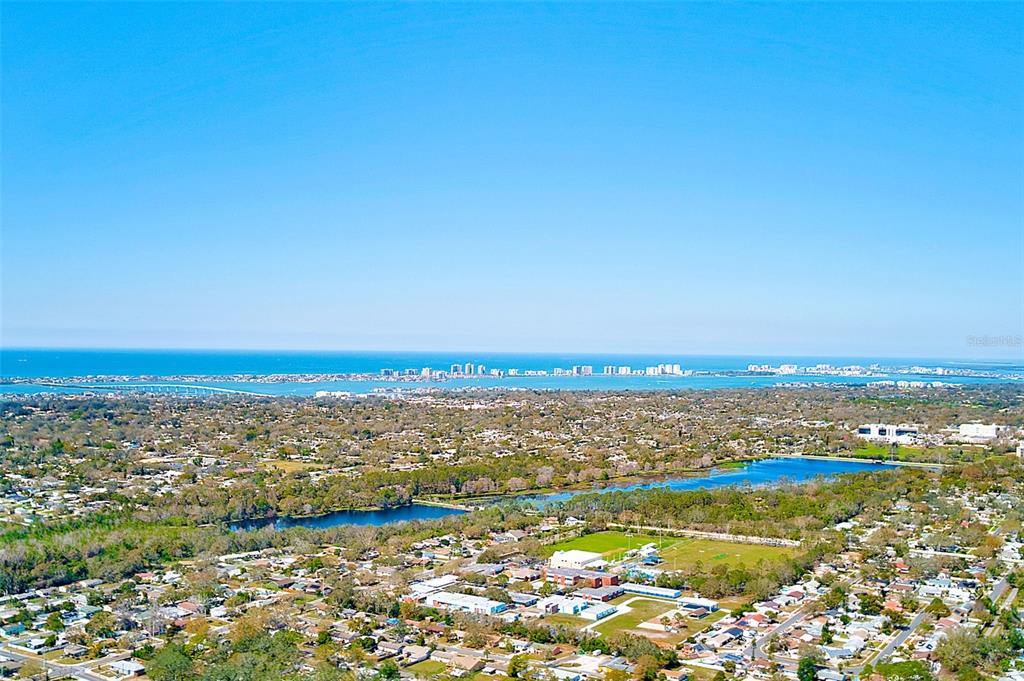 13250 Ridge Road, Unit 104 Largo, FL 33778 - Photo 24 of 24 Gallery Image 24