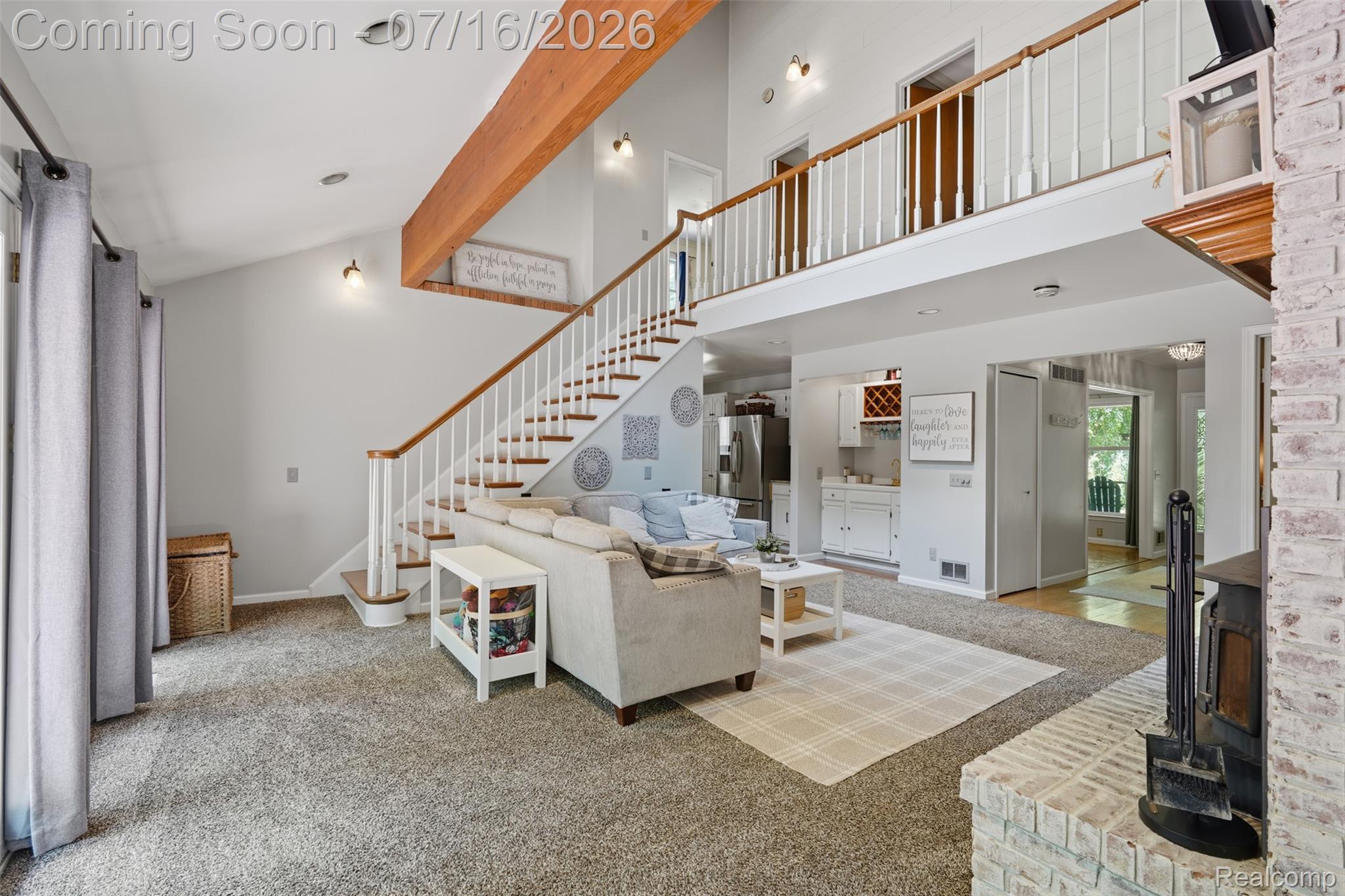 9201 Mabley Hill Road Fenton, MI 48430 - Photo 21 of 70 21.5.jpg