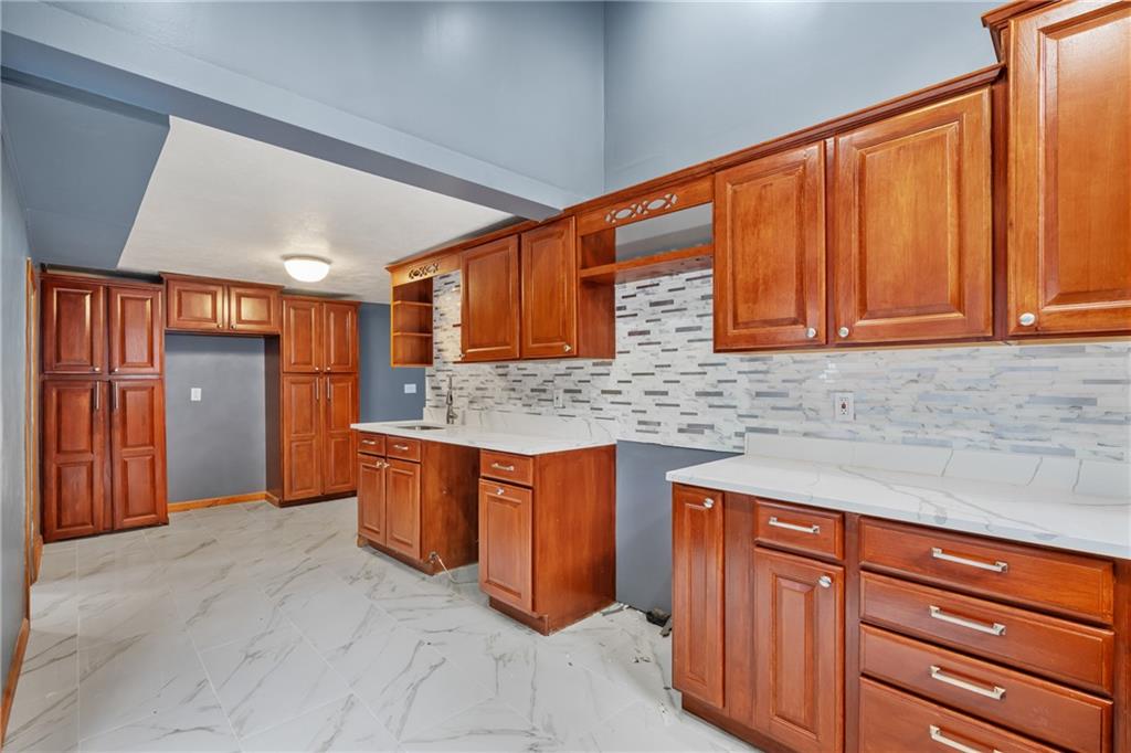 101 Weber Road Sewickley, PA 15143 - Photo 12 of 30