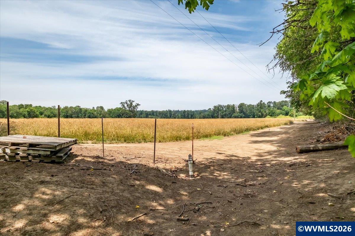 0 Bryant Way Southwest Albany, OR 97321 - Photo 22 of 35