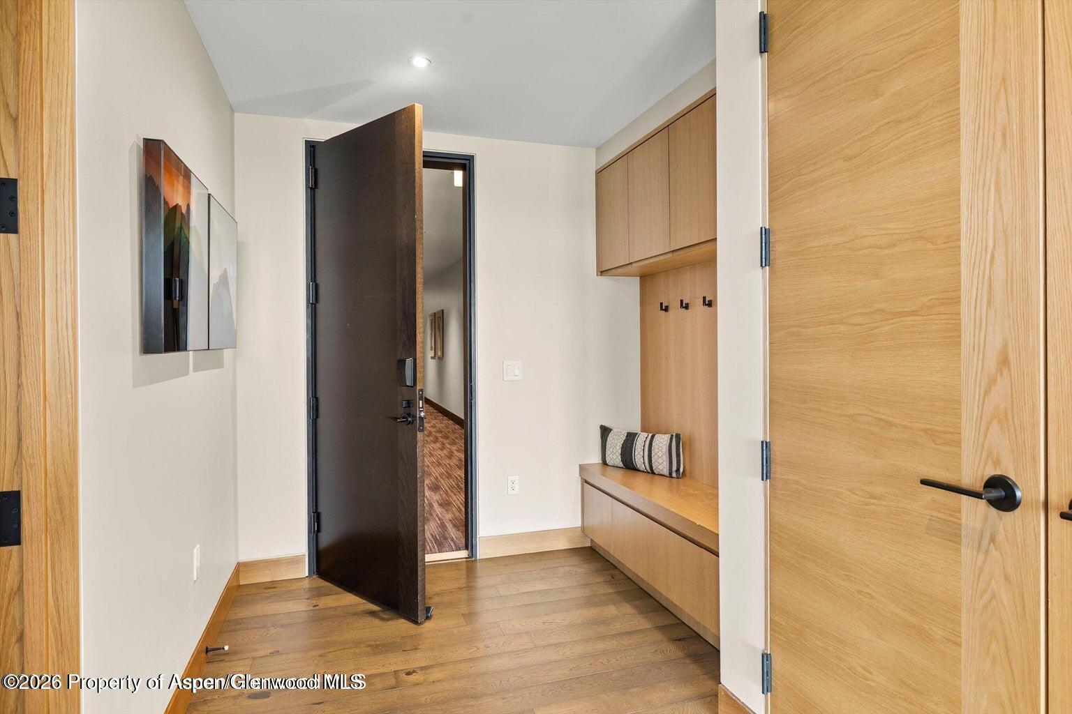 77 Wood Road, Unit 50709 Snowmass Village, CO 81615 - Photo 21 of 41 20250529194740299316000000-o