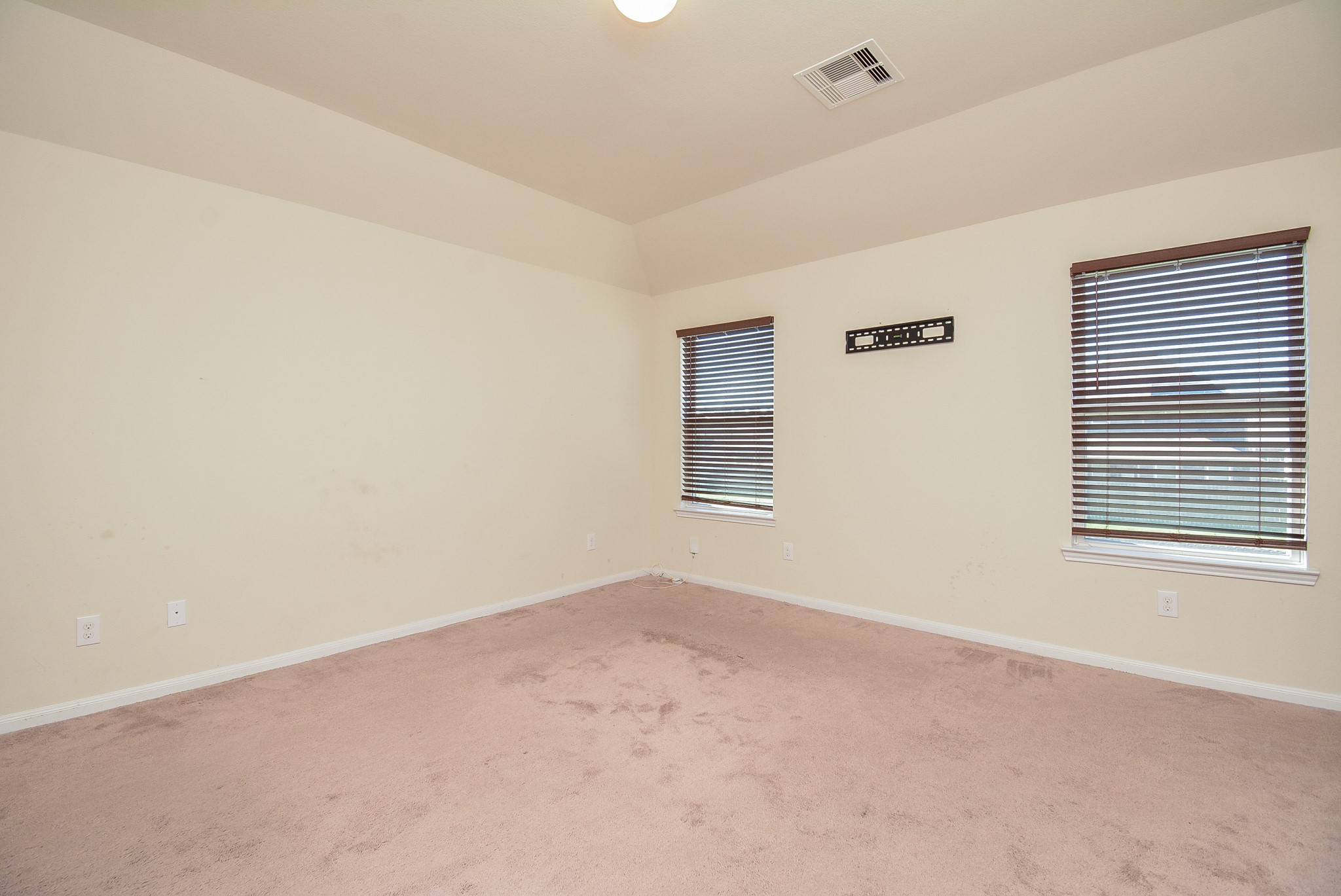 2380 Elm Crossing Trail Spring, TX 77386 - Photo 18 of 36 Master Bedroom