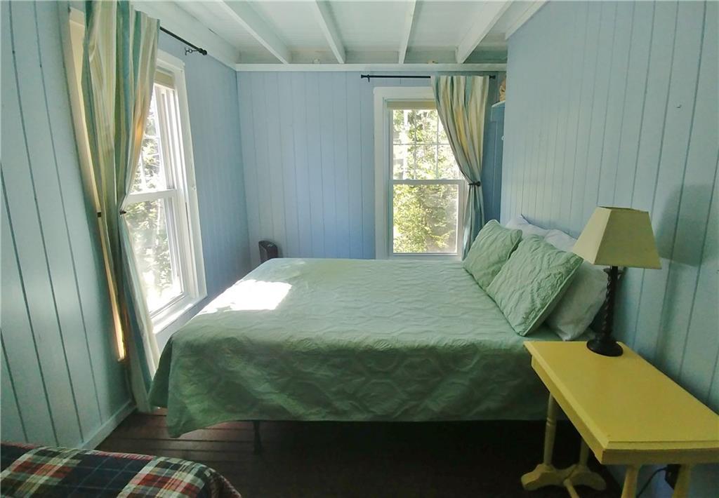 44 Robin Hood Road Bailey Island, ME 04003 - Photo 14 of 37 Photo