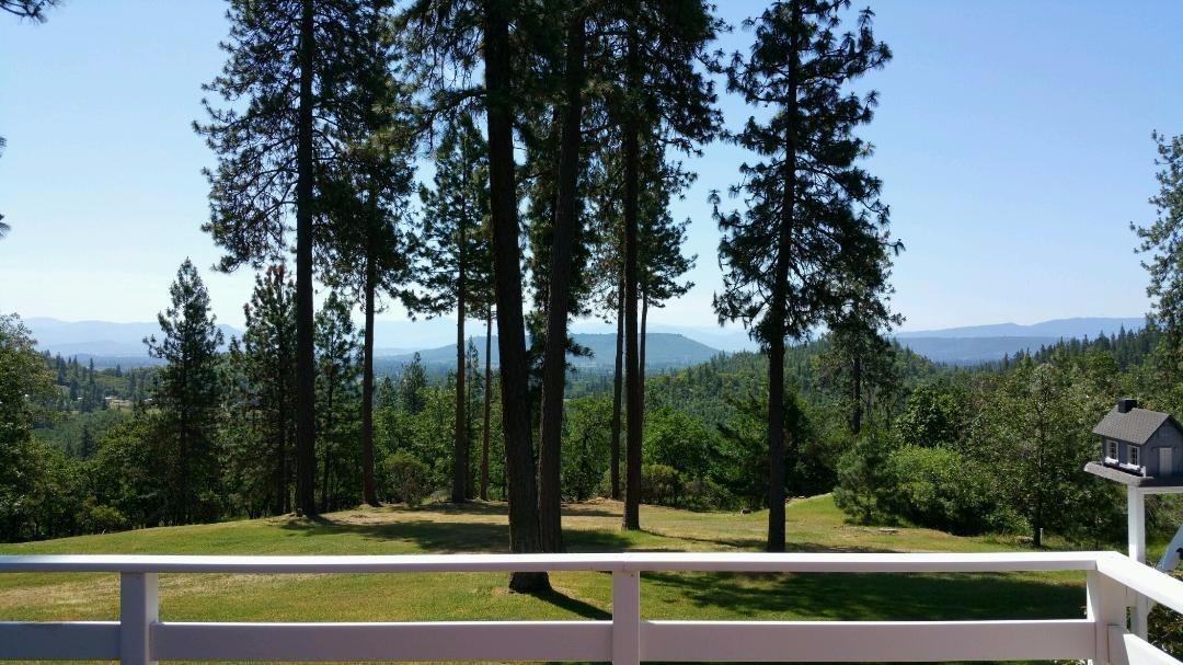 17155 Antioch Road White City, OR 97503 - Photo 10 of 35 Additional Photo