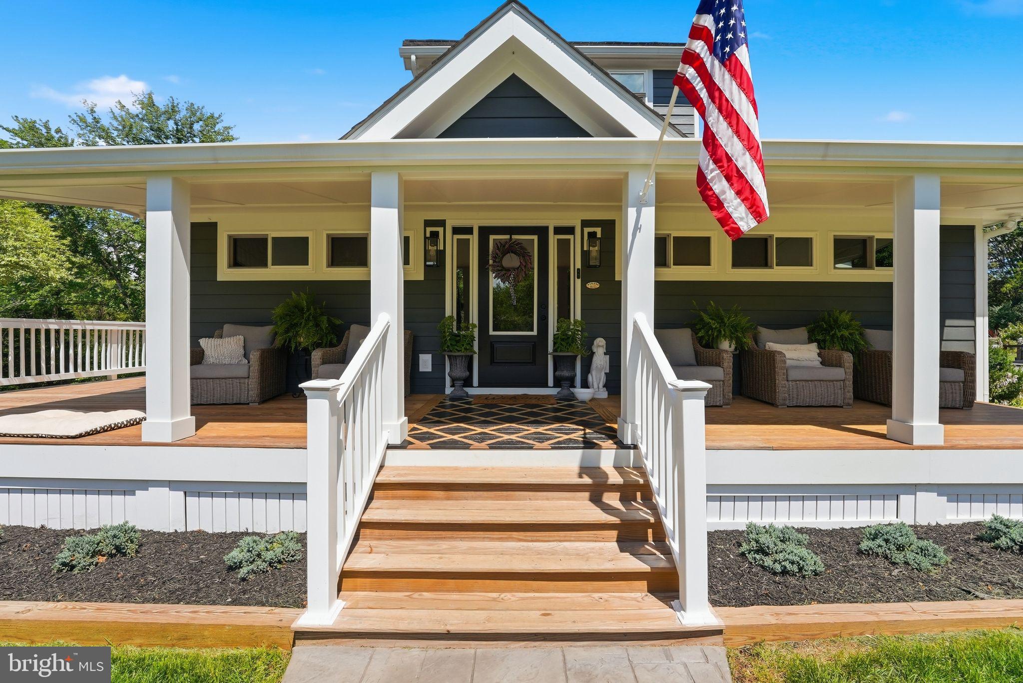 12095 Old Stillhouse Road Boston, VA 22713 - Photo 24 of 84