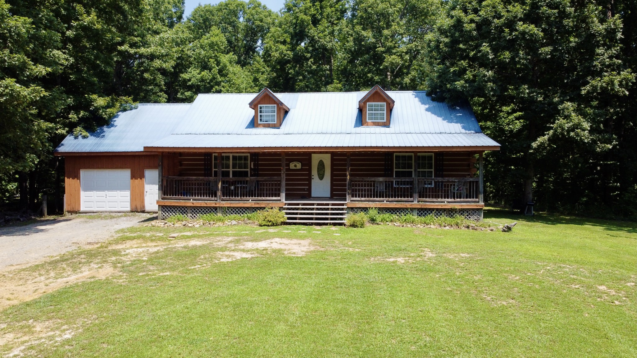 700 Limekiln Road Erin, TN 37061 - Photo 1 of 23 Gallery Image 1