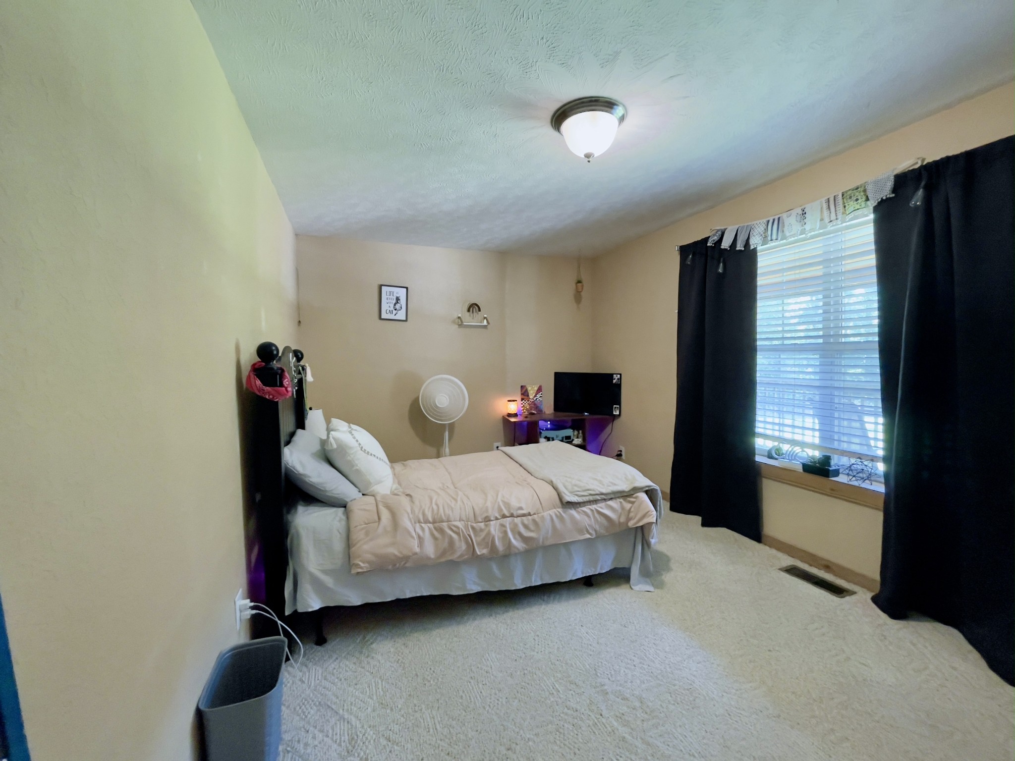700 Limekiln Road Erin, TN 37061 - Photo 11 of 23 Gallery Image 11