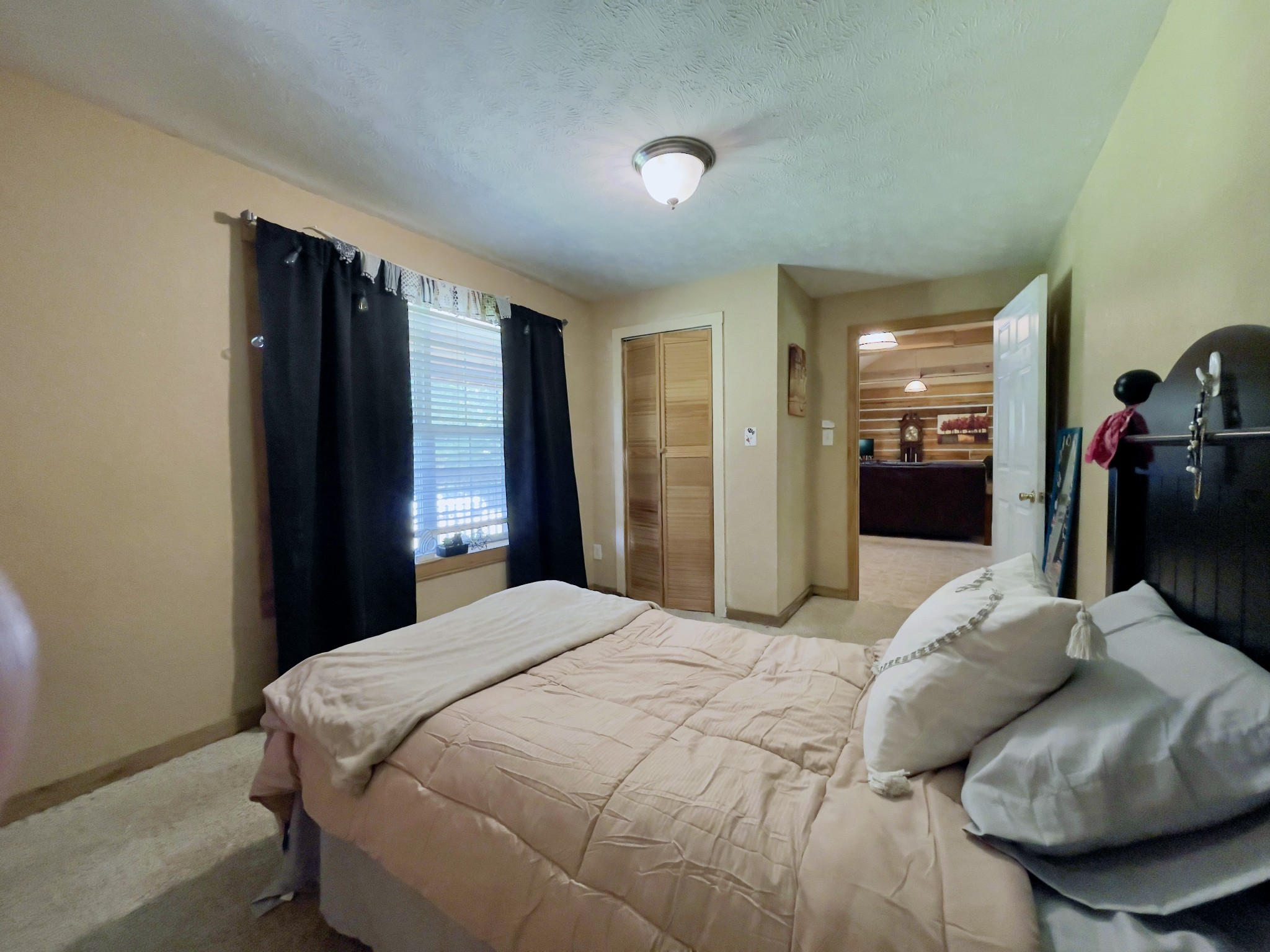 700 Limekiln Road Erin, TN 37061 - Photo 12 of 23 Gallery Image 12