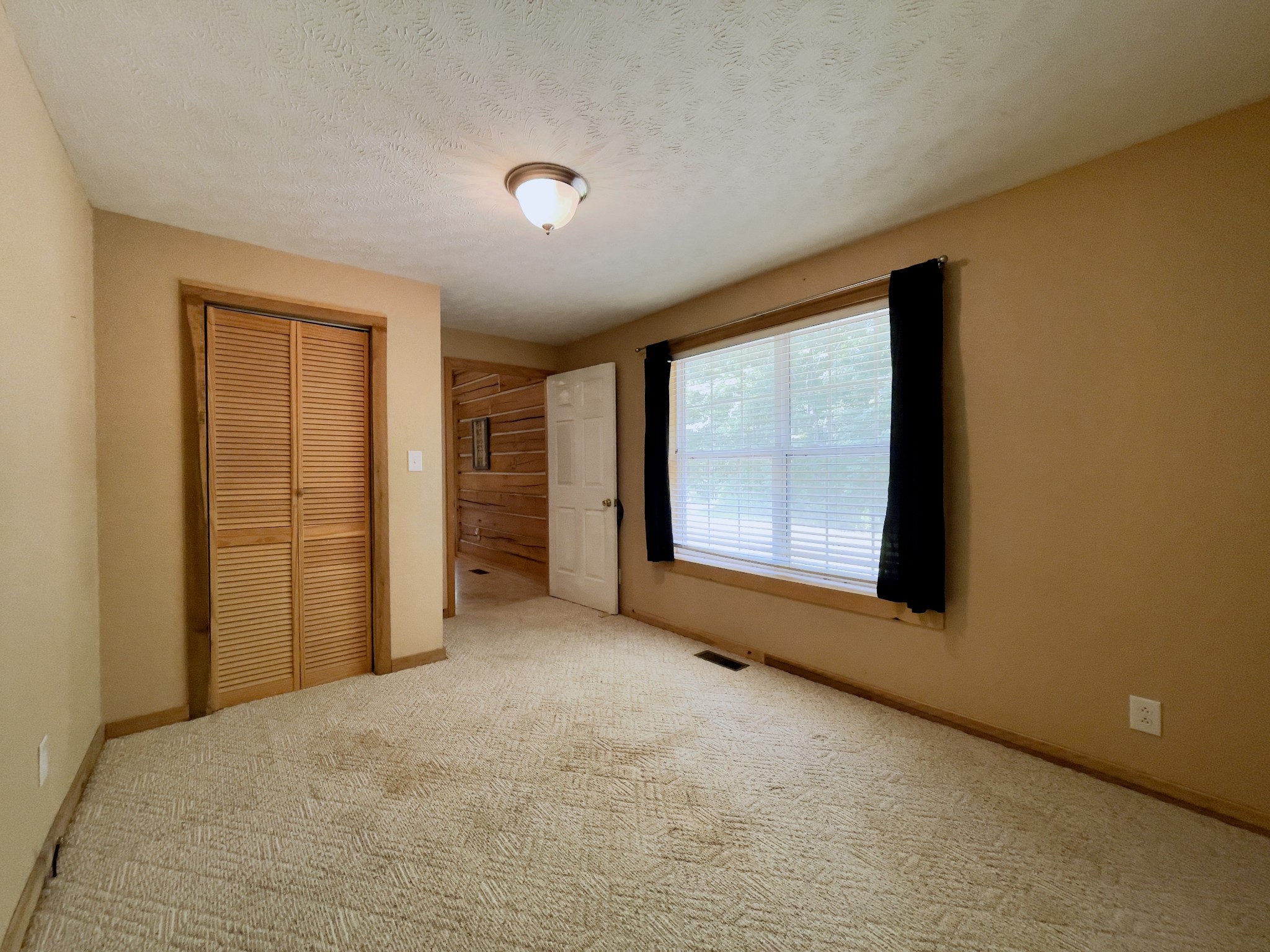 700 Limekiln Road Erin, TN 37061 - Photo 13 of 23 Gallery Image 13